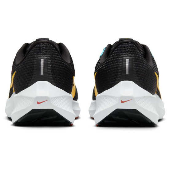 Nike Air Zoom Pegasus 40